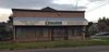 3857 McKinley Ave photo